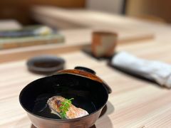 -银座岩