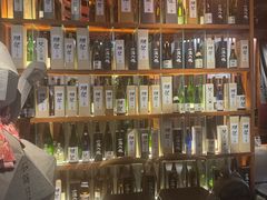 -石葵(锦业时代店)