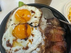 -華歡冰室-WahFoon(吉大店)