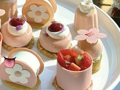 -广州四季酒店