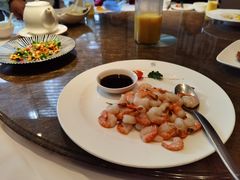-苏浙汇(肇嘉浜路总店)