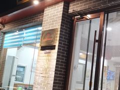 -夏家合汁(天润花园小区店)