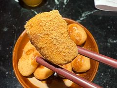 -廖川菜(太阳宫店)