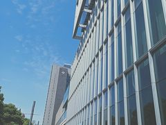 -上海静安香格里拉大酒店