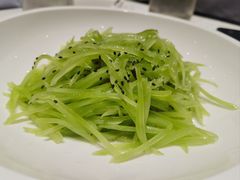 -大铁勺新津菜(熙悦汇店)