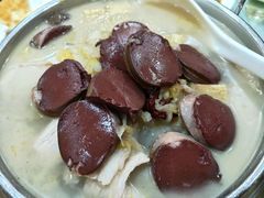 -宝发园名菜馆