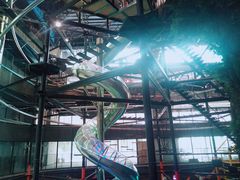 -核客电玩城(东门店)