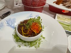 -丰鲤楼•闽南茶楼(仟禧汇店)
