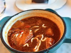 -云·酷 Atmosphere(国贸大酒店)