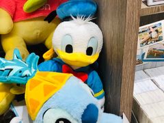 -泡泡玛特POPMART(北国先天下店)