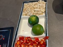 -同仁四季椰子鸡(宝安壹方城店)