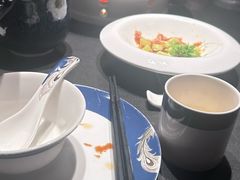 -凤凰湘语(浦东旗舰店)