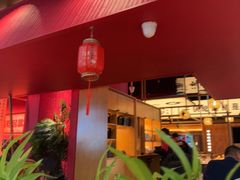 -六月雪干锅(绵阳凯德广场店)