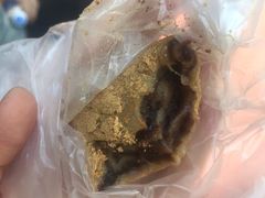 -白魁老号饭庄(安内店)