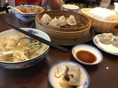 -熙盛源(复兴路店)