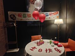 -许家菜.艺创菜(仁和新城店)