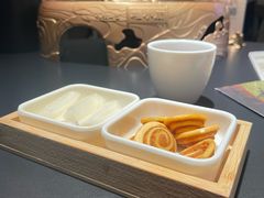 -桂小厨广西菜(水晶城店)