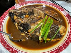 -旺顺阁·北京菜(北辰上品+)