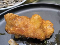 -鼎好家常菜(天桥店)
