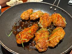 -旺爷砂锅·茶作(国贸城店)