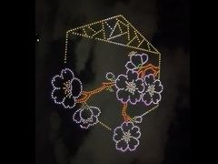 -世纪公园-1号门停车场