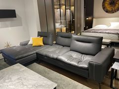 -红星美凯龙(东北全球家居1号店)