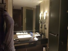 -广州天河希尔顿酒店