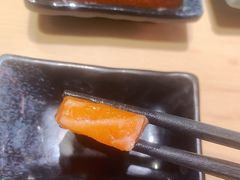 -沼津港精致料理·寿喜烧·烧鸟(漕河泾印象城店)