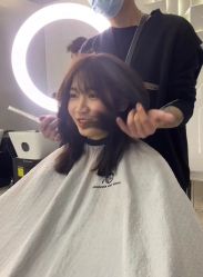 -东方麒麟·潘多拉SALON