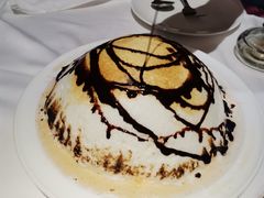 -太平馆西餐厅(北京路店)