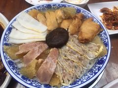 -三林本帮馆(中林街店)