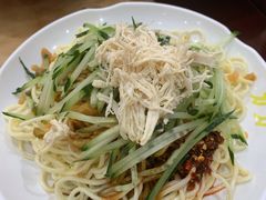 -力力豆花庄(广渠门店)