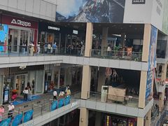 -首创奥特莱斯(北京店)