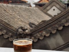 -S.O.E COFFEE(五道营店)