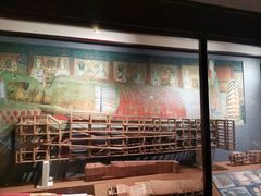 -张掖大佛寺景区