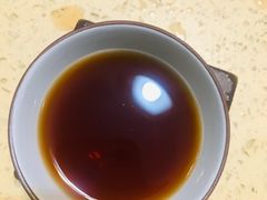 -喜鹊茶点.啫煲(车陂店)