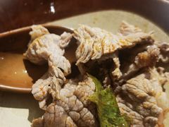 -贵府酸汤牛肉火锅·贵州老字号(飞山街店)