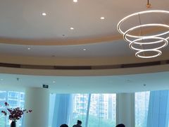 -张生记(丁香国际店)
