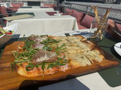 -EATALIA意塔利意式餐厅(鼓楼店)