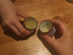 -薇酌饮·陕西菜(南门外店)