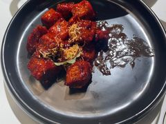 -荟廷·晶萃(陆家嘴尚悦湾店)