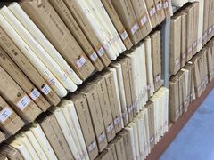 -西安市长安区图书馆