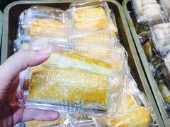 -长乐饼家(五羊新城店)