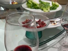 -大董(环贸iapm店)