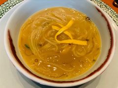 -北書房·墨宴(国际博览中心店)