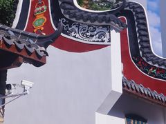 -坂田手造文化街