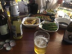 -M99 BEER世界啤酒吧(鸿云悦街店)