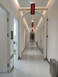 -Dr.U博士医疗美容医院
