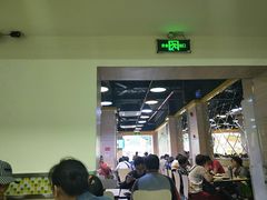 -三餐乐(执信南路店)