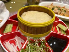 -好福记饭店(红梅公园店)